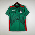 MEXICO I 23/24 MEN