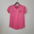 INTERNACIONAL PINK  23/24 WOMEN