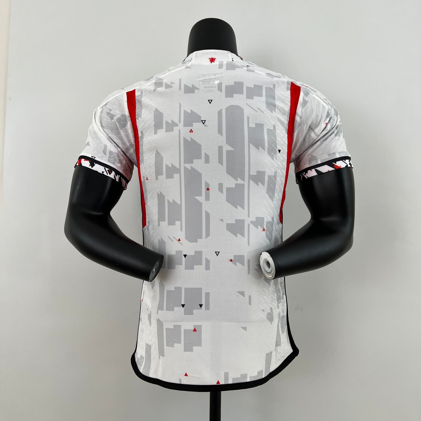 MANCHESTER UNITED SPECIAL EDITION II 23/24 MEN (PLAYER VERSION)