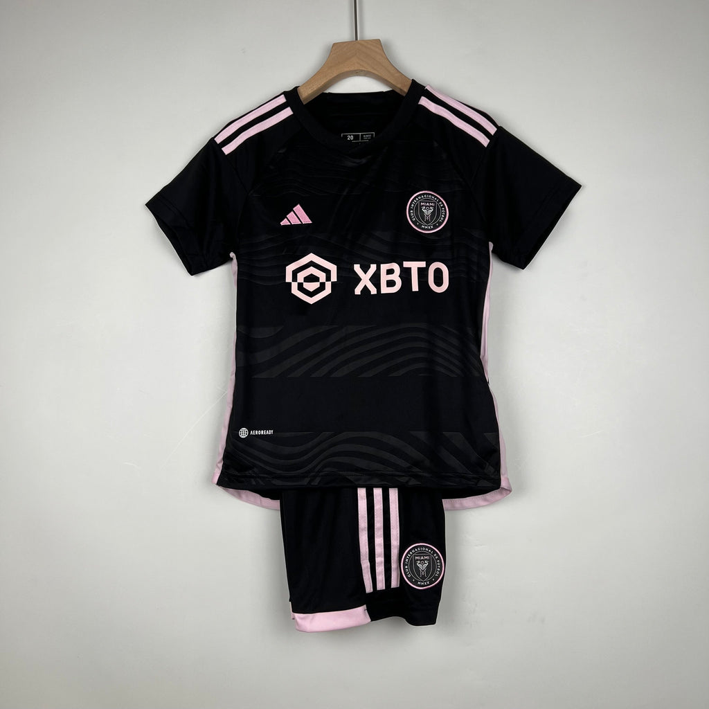 MIAMI II 23/24 KIDS KIT