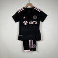 MIAMI II 23/24 KIDS KIT