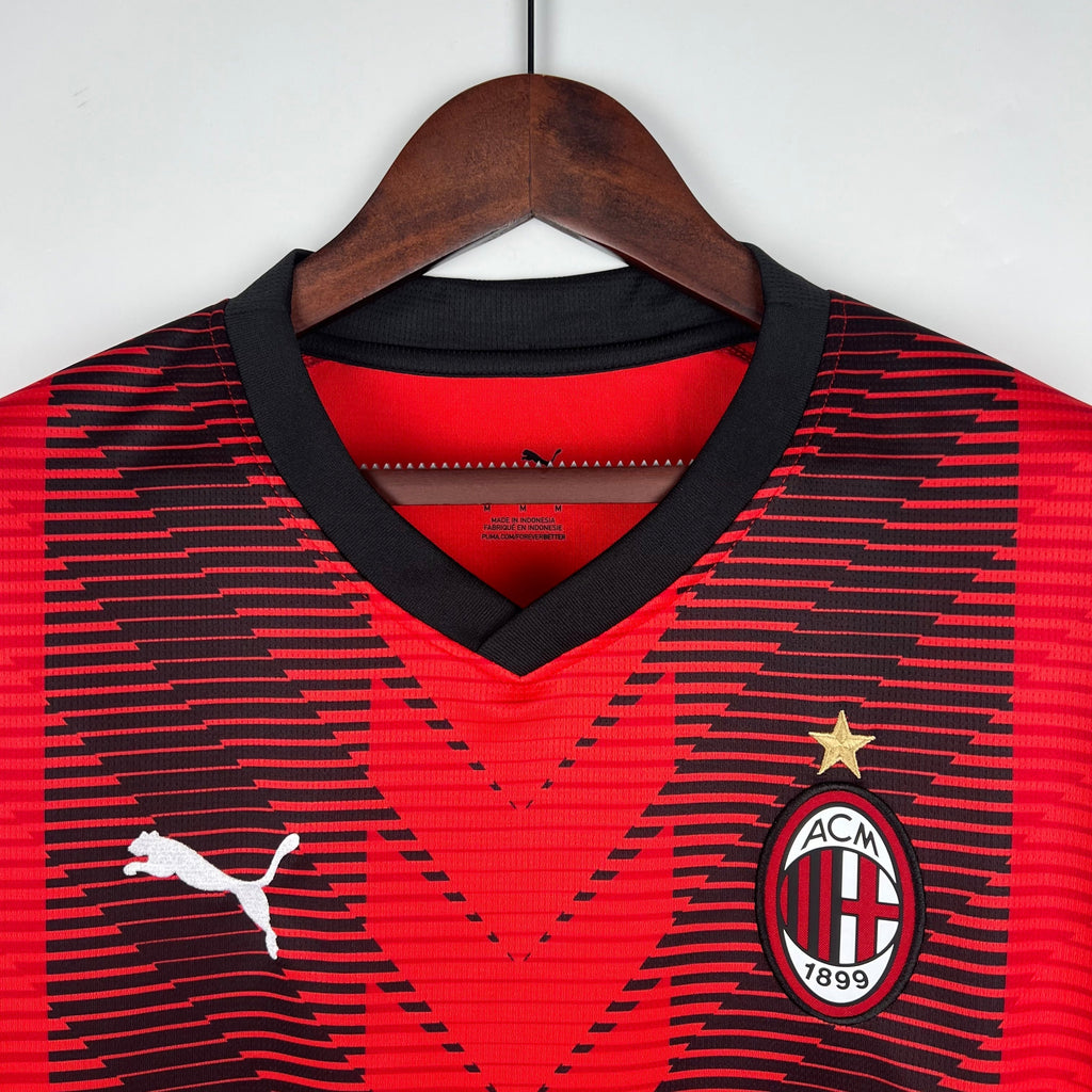 MILAN I 23/24 MEN