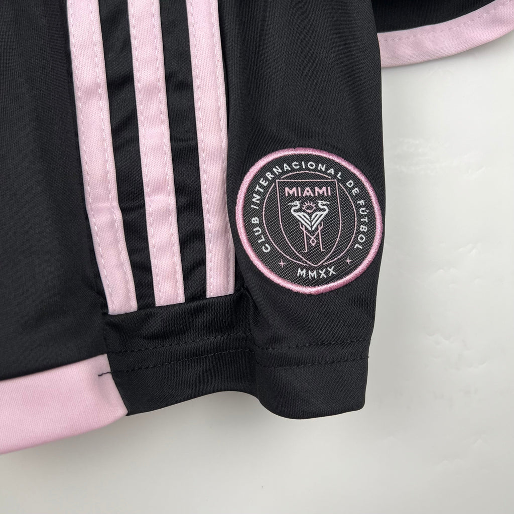 MIAMI II 23/24 KIDS KIT