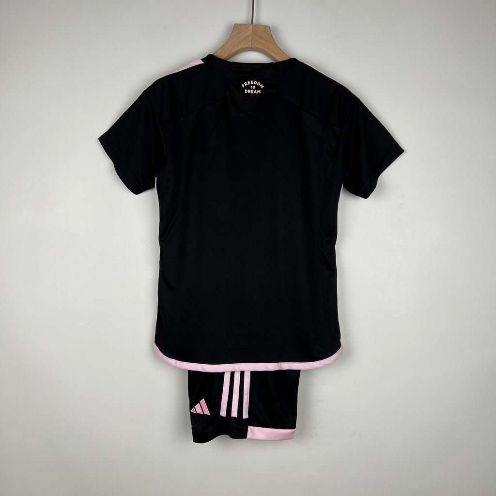 MIAMI II 23/24 KIDS KIT