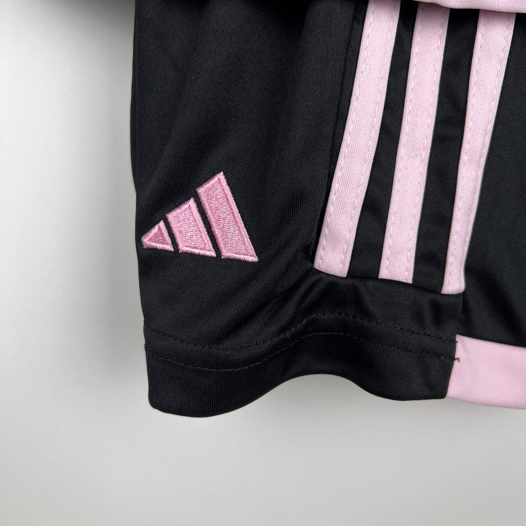 MIAMI II 23/24 KIDS KIT