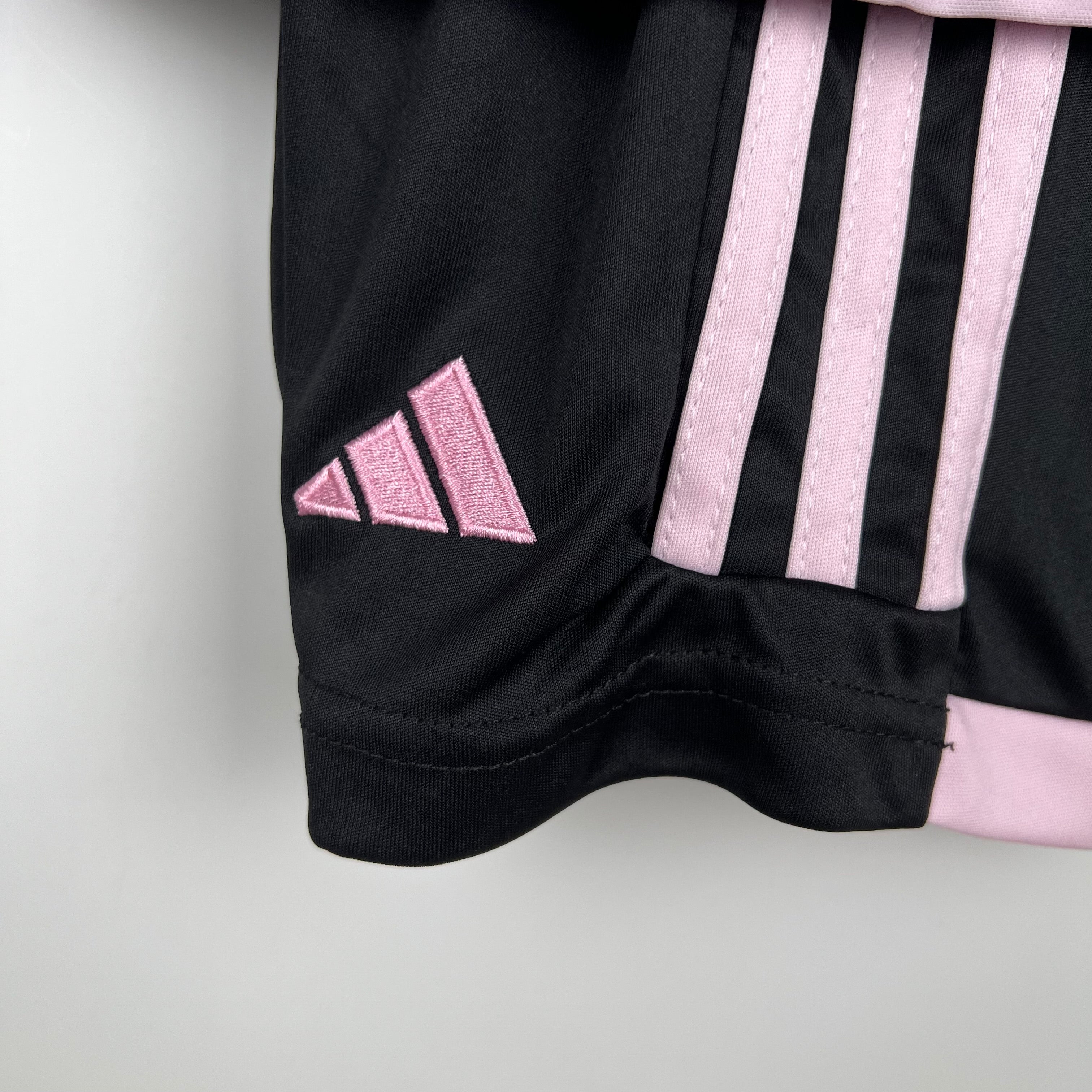 MIAMI II 23/24 KIDS KIT