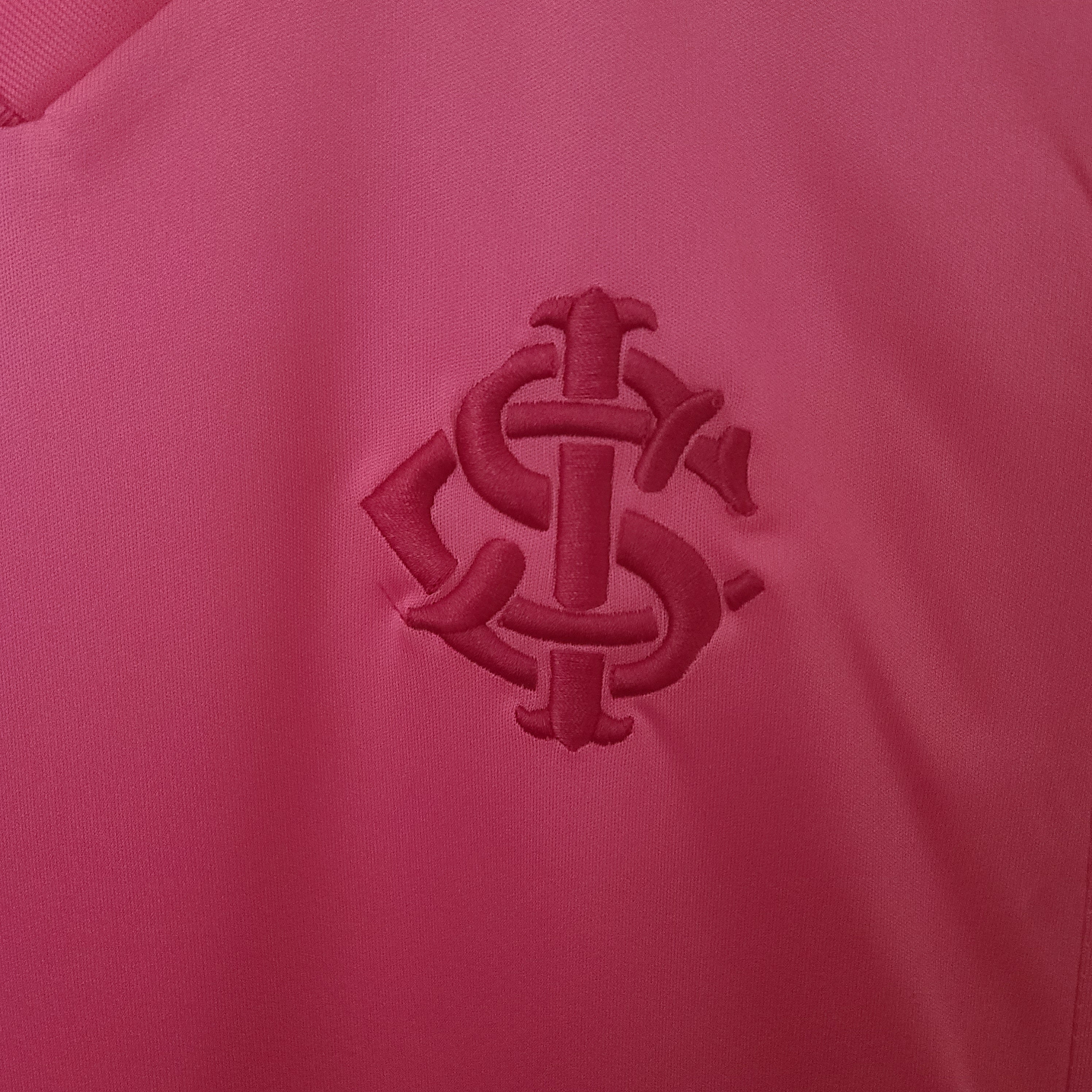 INTERNACIONAL PINK  23/24 WOMEN