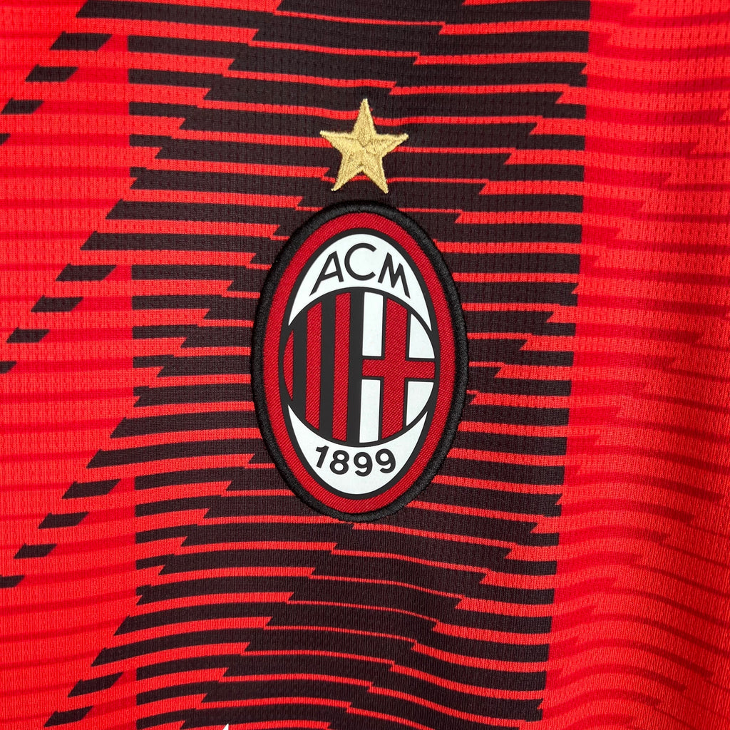 MILAN I 23/24 MEN