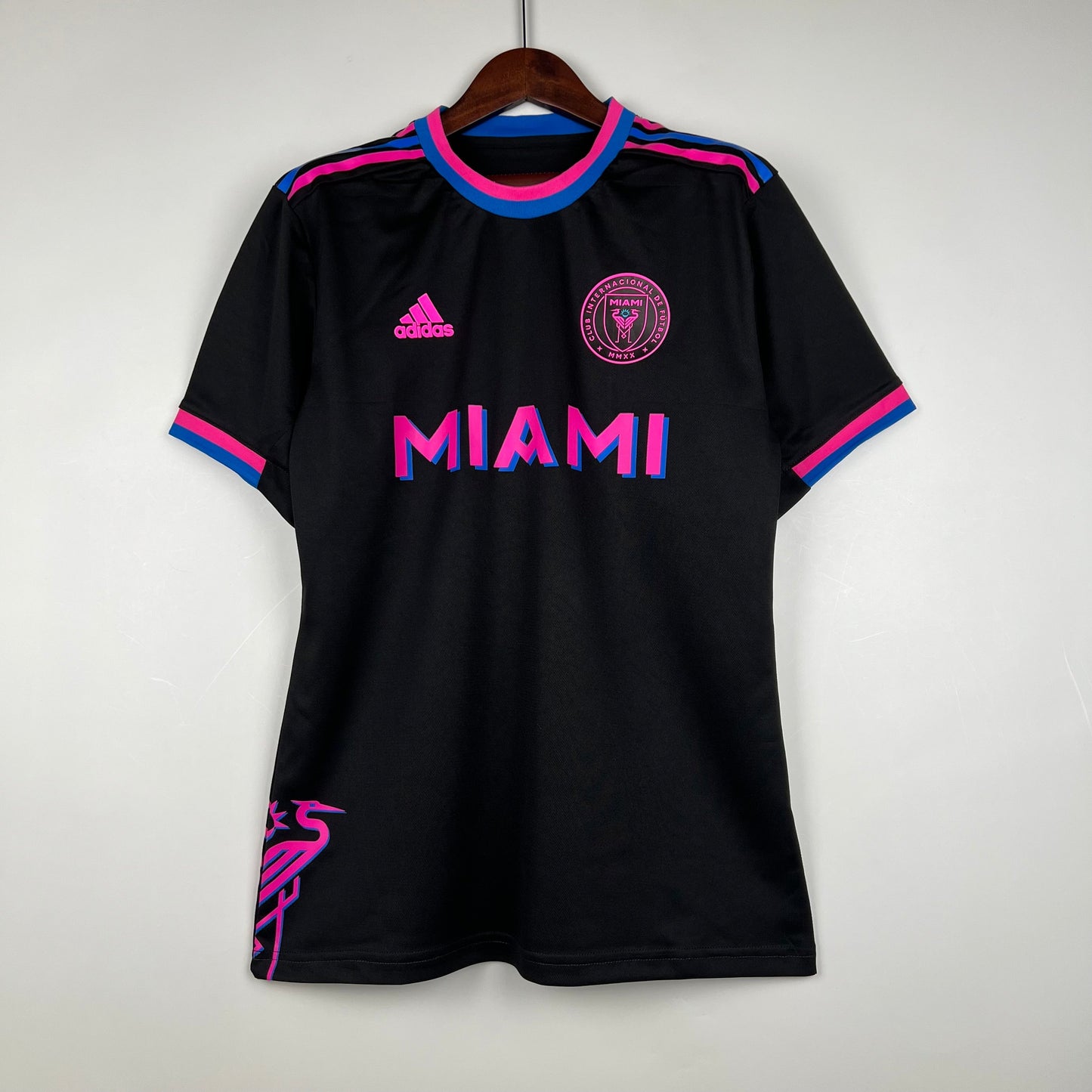 MIAMI SPECIAL EDITION II 23/24 MEN