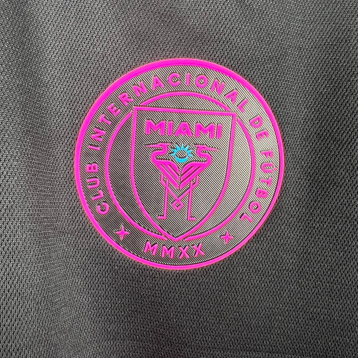 MIAMI SPECIAL EDITION II 23/24 MEN