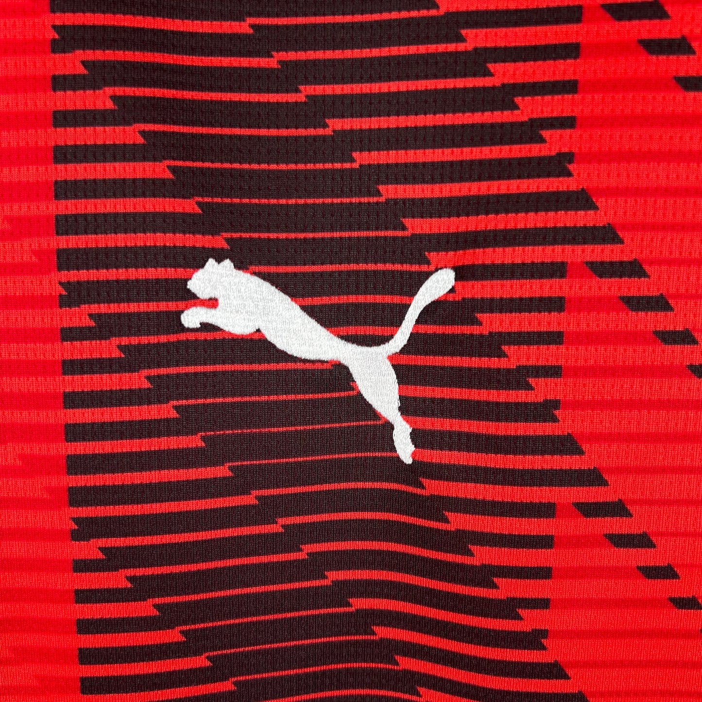 MILAN I 23/24 MEN