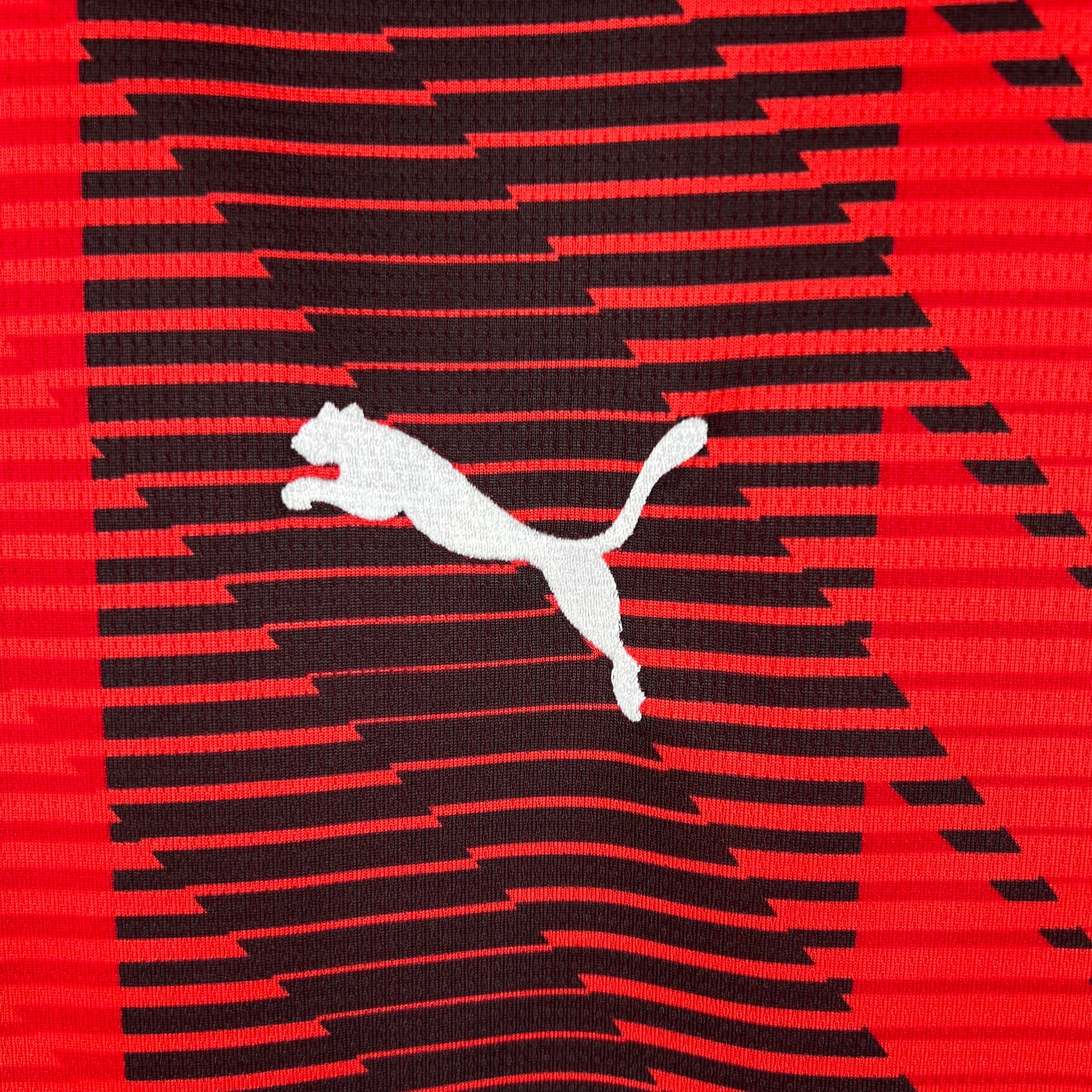 MILAN I 23/24 MEN