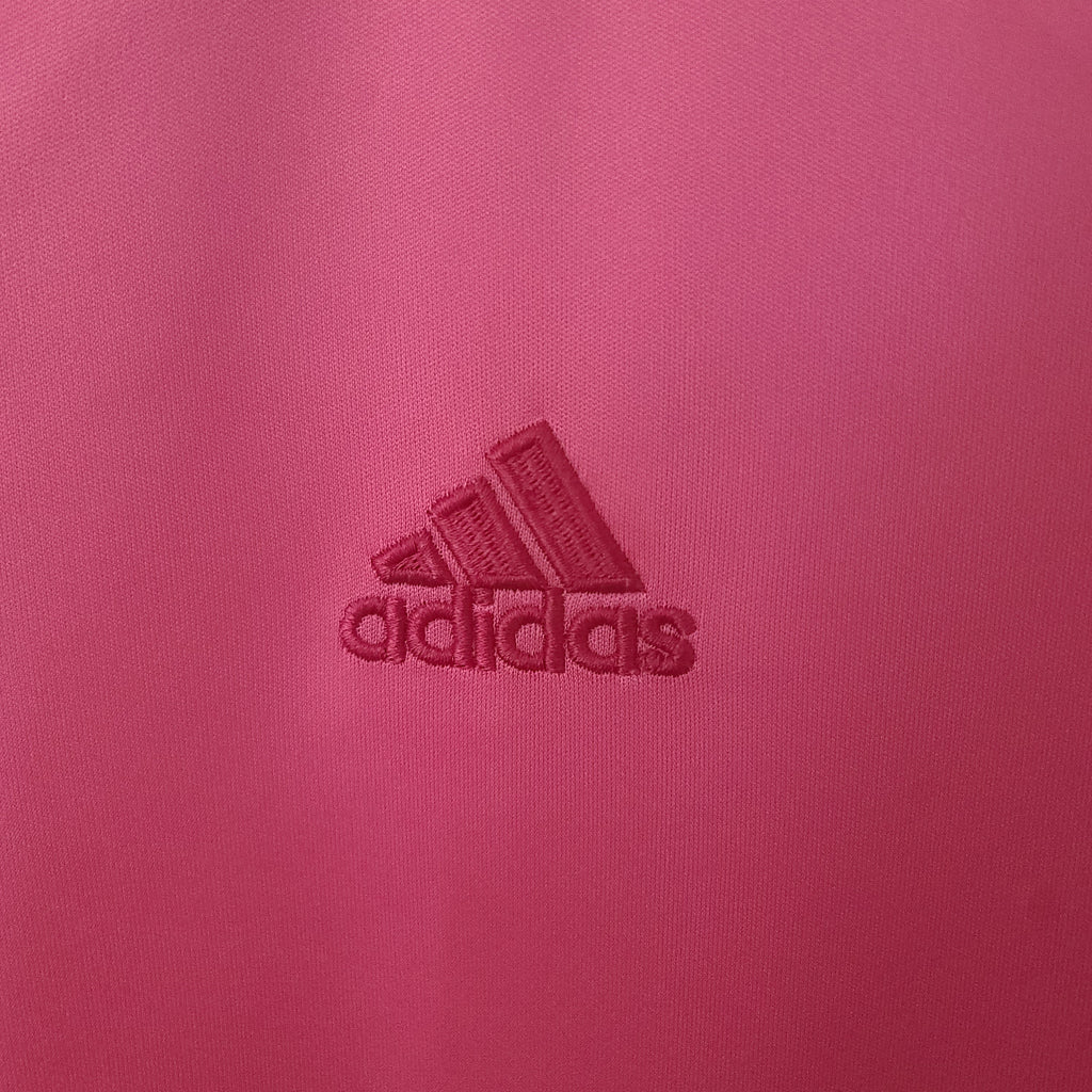 INTERNACIONAL PINK  23/24 WOMEN