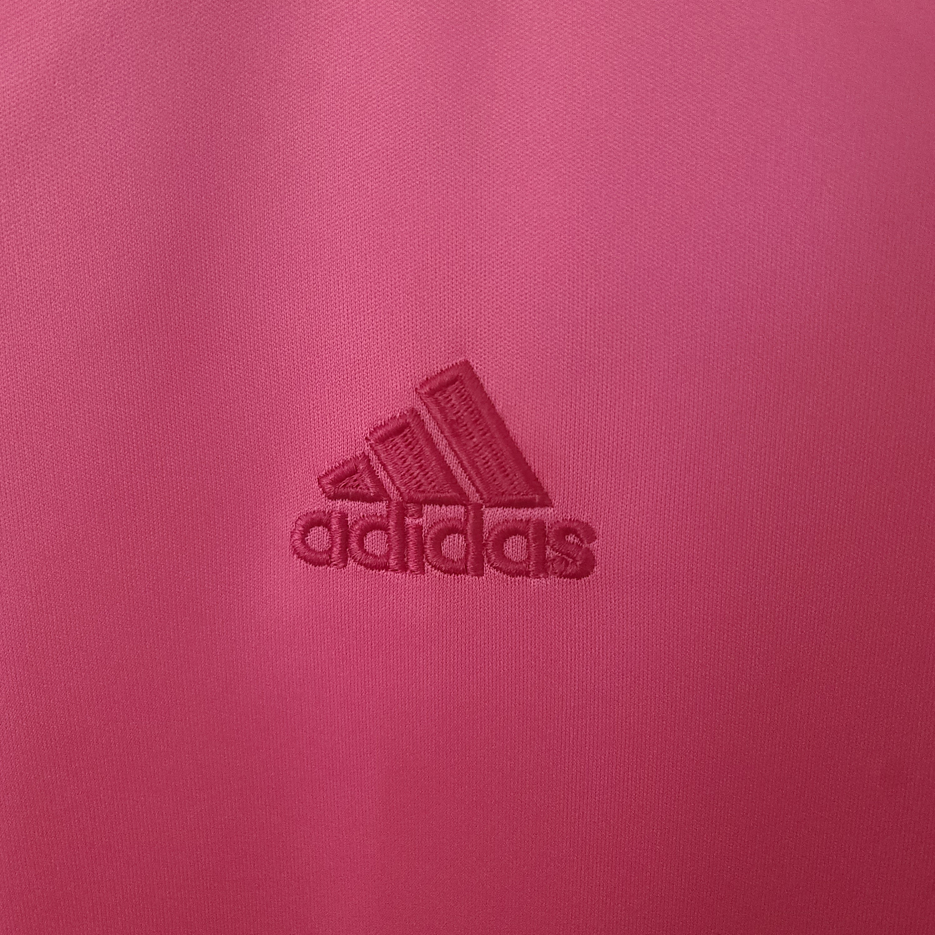 INTERNACIONAL PINK  23/24 WOMEN