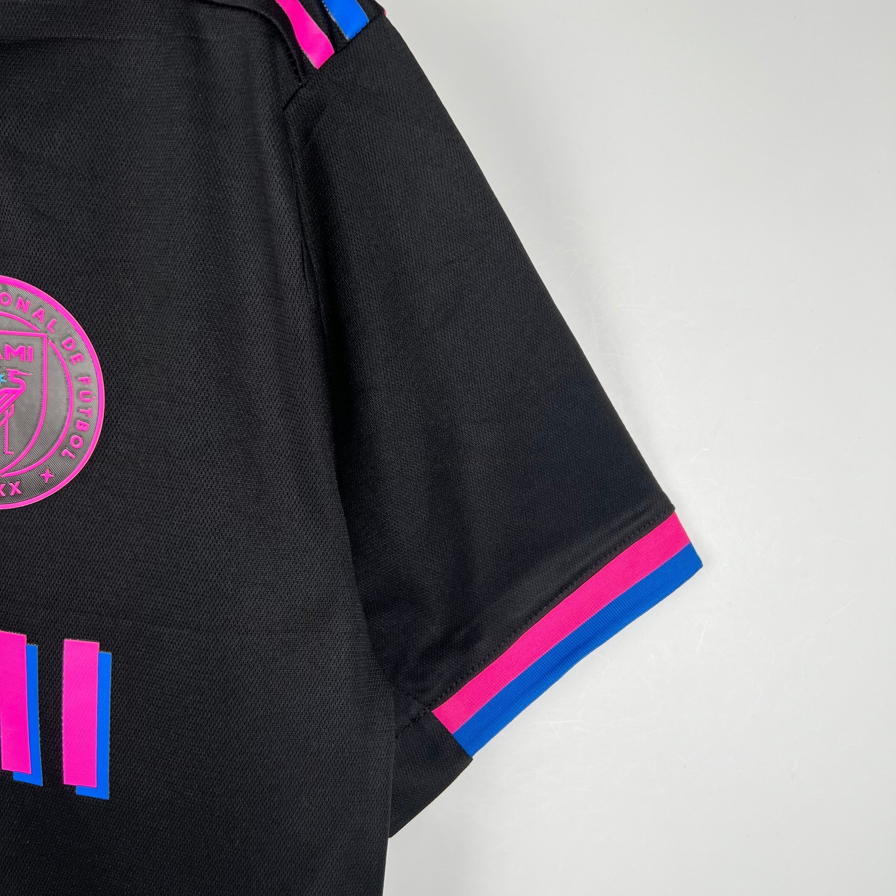 MIAMI SPECIAL EDITION II 23/24 MEN