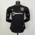 MANCHESTER UNITED SPECIAL EDITION III 23/24 MEN (PLAYER VERSION)