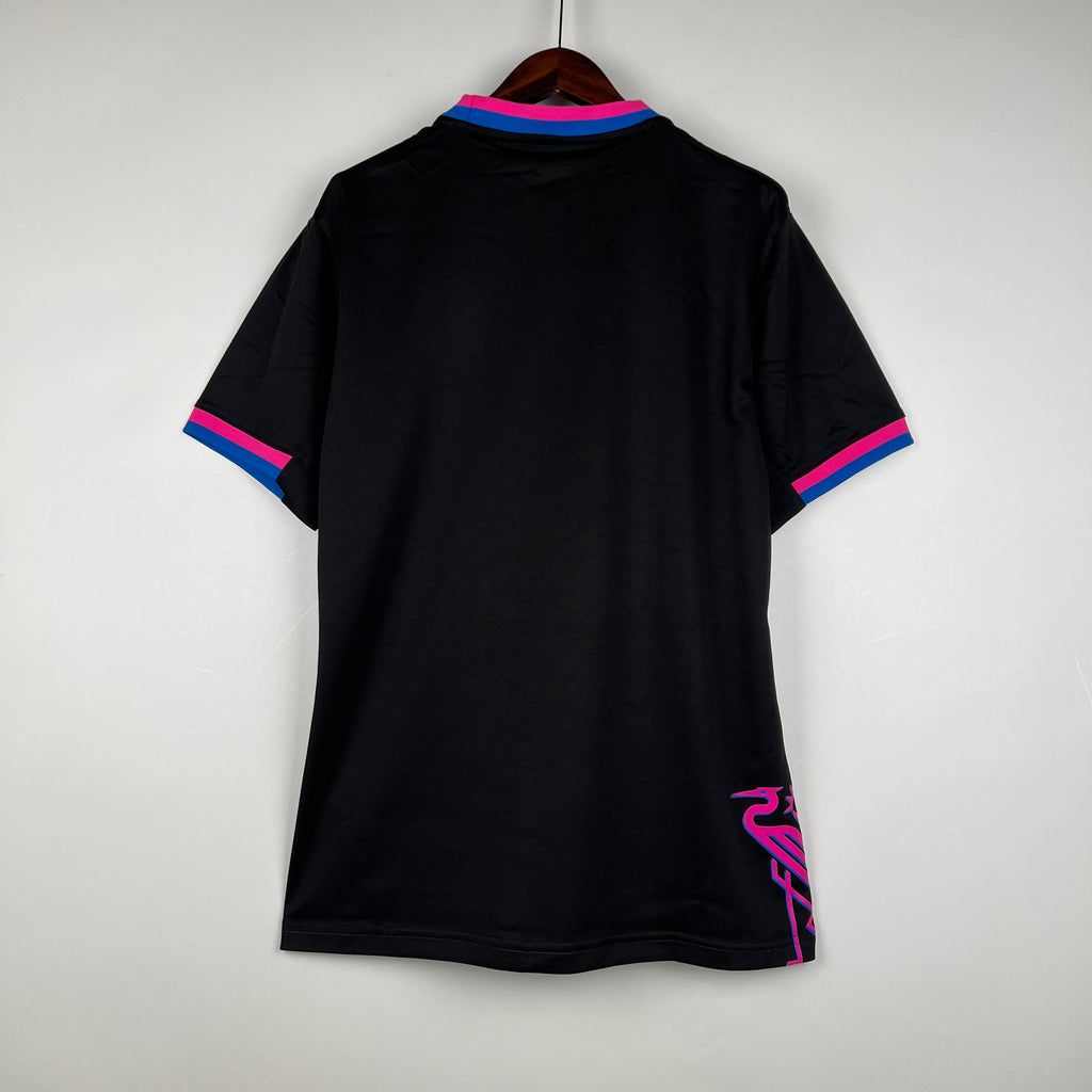 MIAMI SPECIAL EDITION II 23/24 MEN