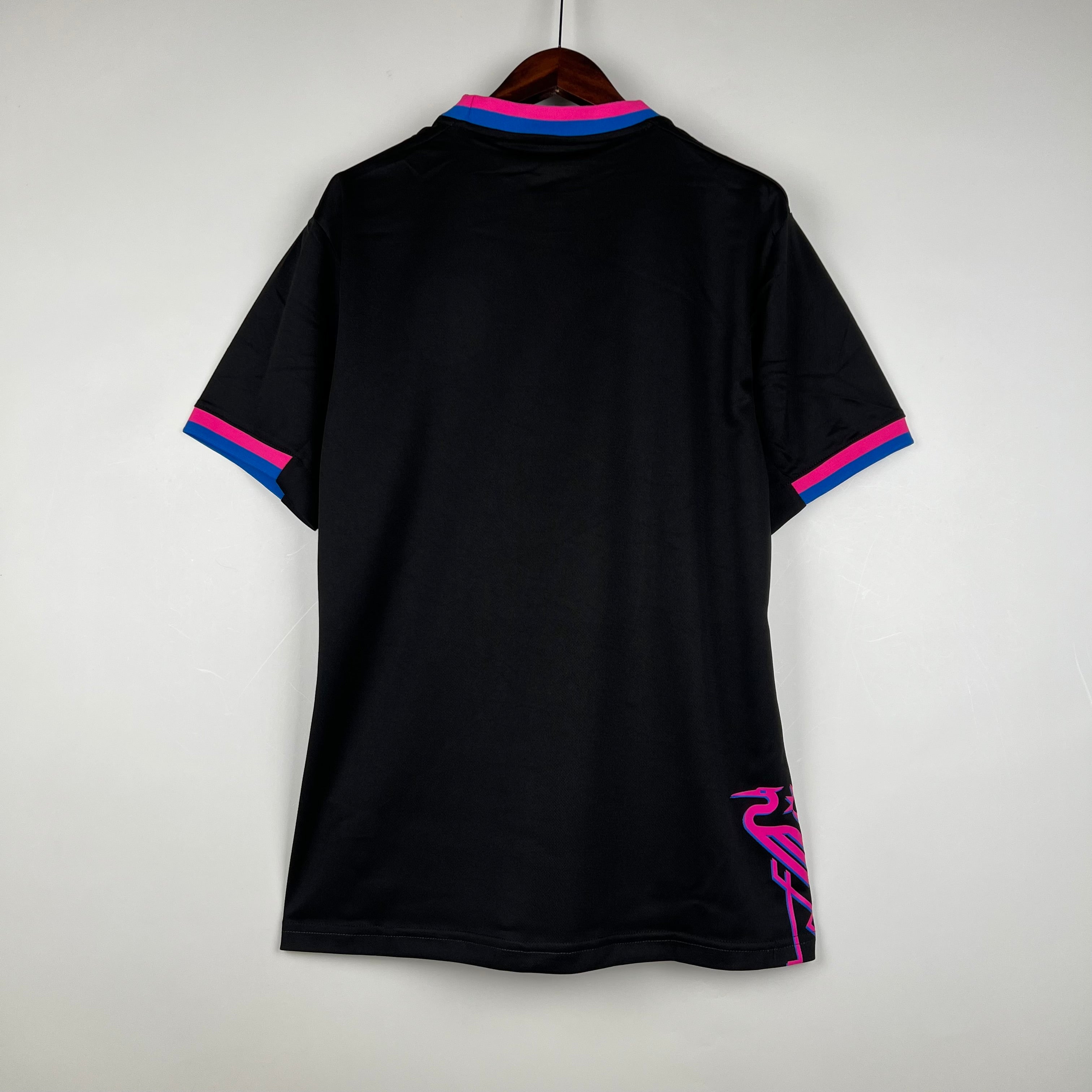 MIAMI SPECIAL EDITION II 23/24 MEN