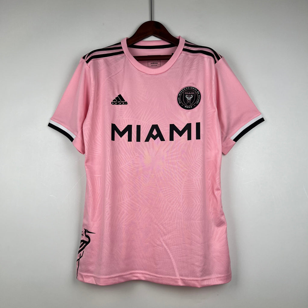 MIAMI SPECIAL EDITION I 23/24 MEN