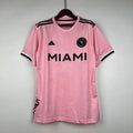 MIAMI SPECIAL EDITION I 23/24 MEN