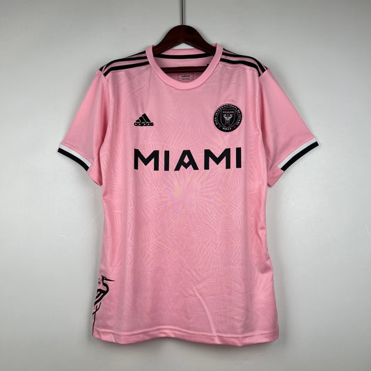 MIAMI SPECIAL EDITION I 23/24 MEN