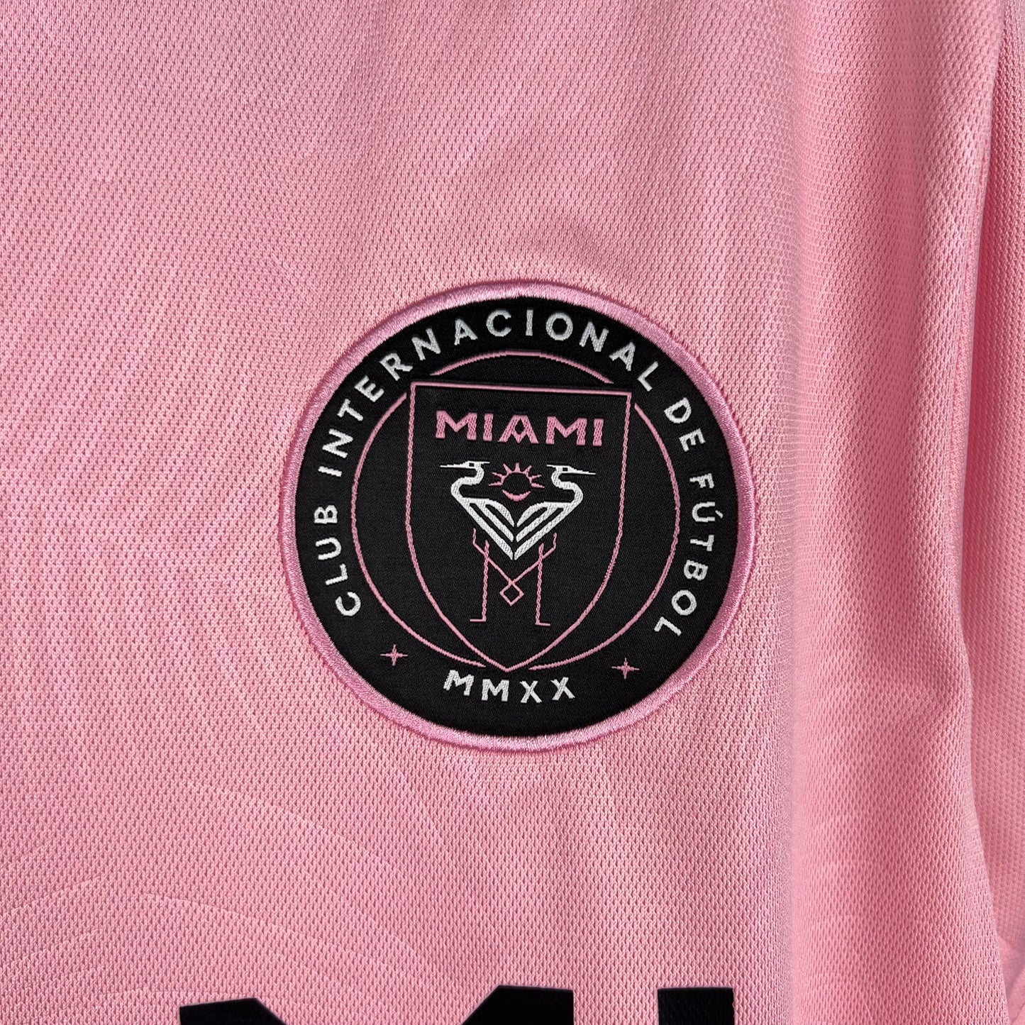 MIAMI SPECIAL EDITION I 23/24 MEN