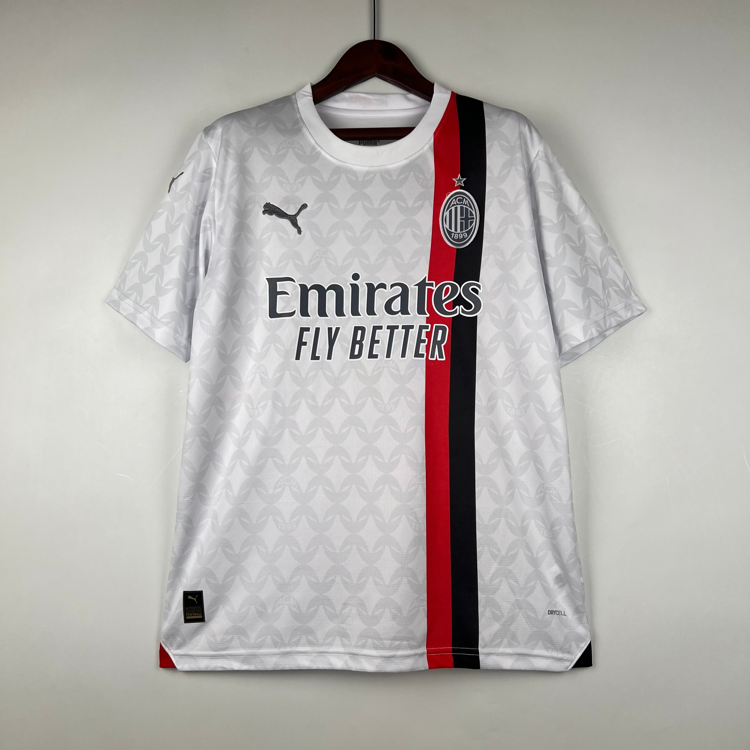 MILAN II 23/24 MEN