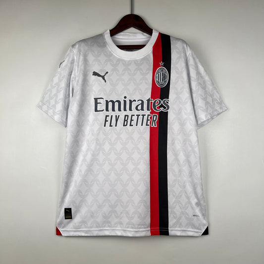 MILAN II 23/24 MEN