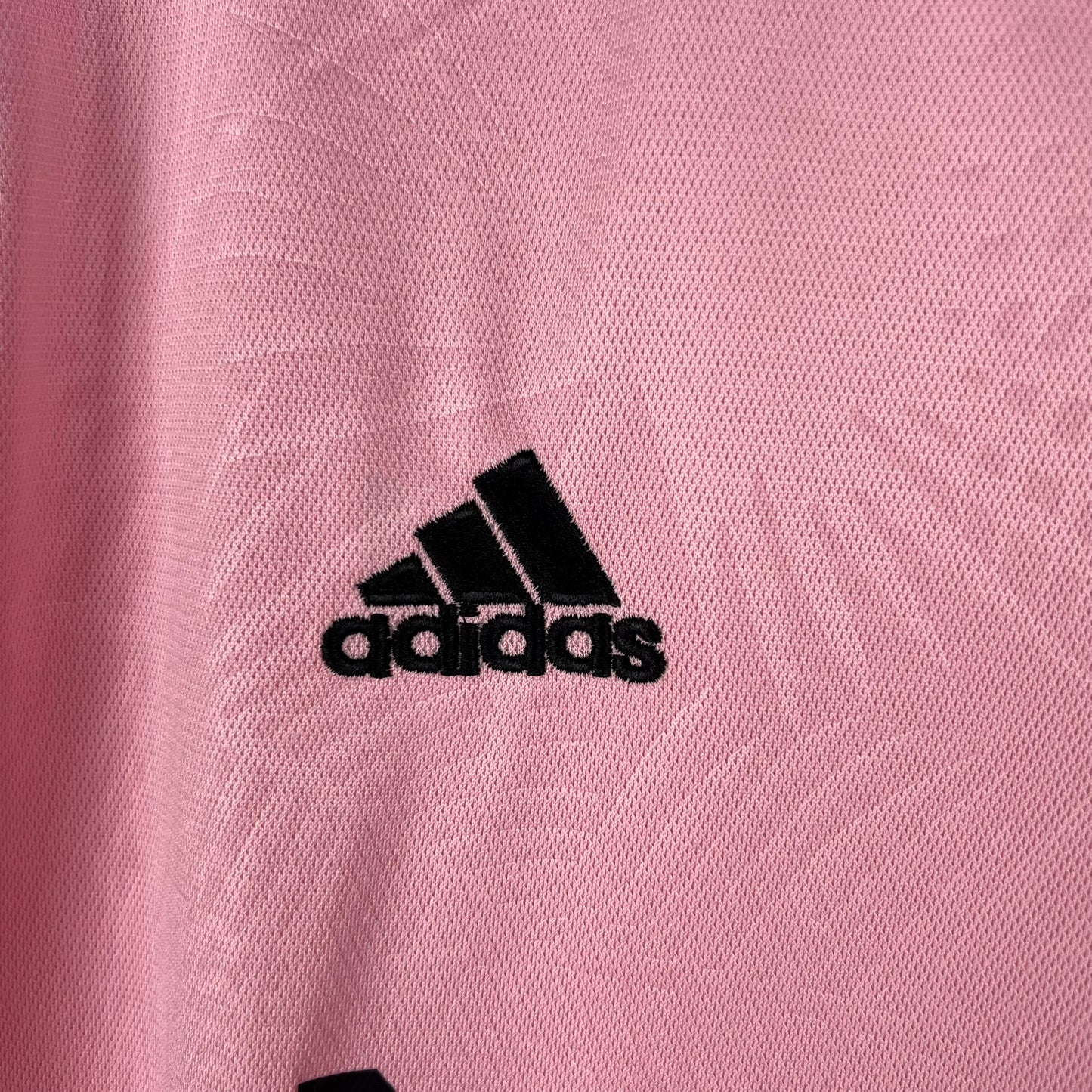 MIAMI SPECIAL EDITION I 23/24 MEN