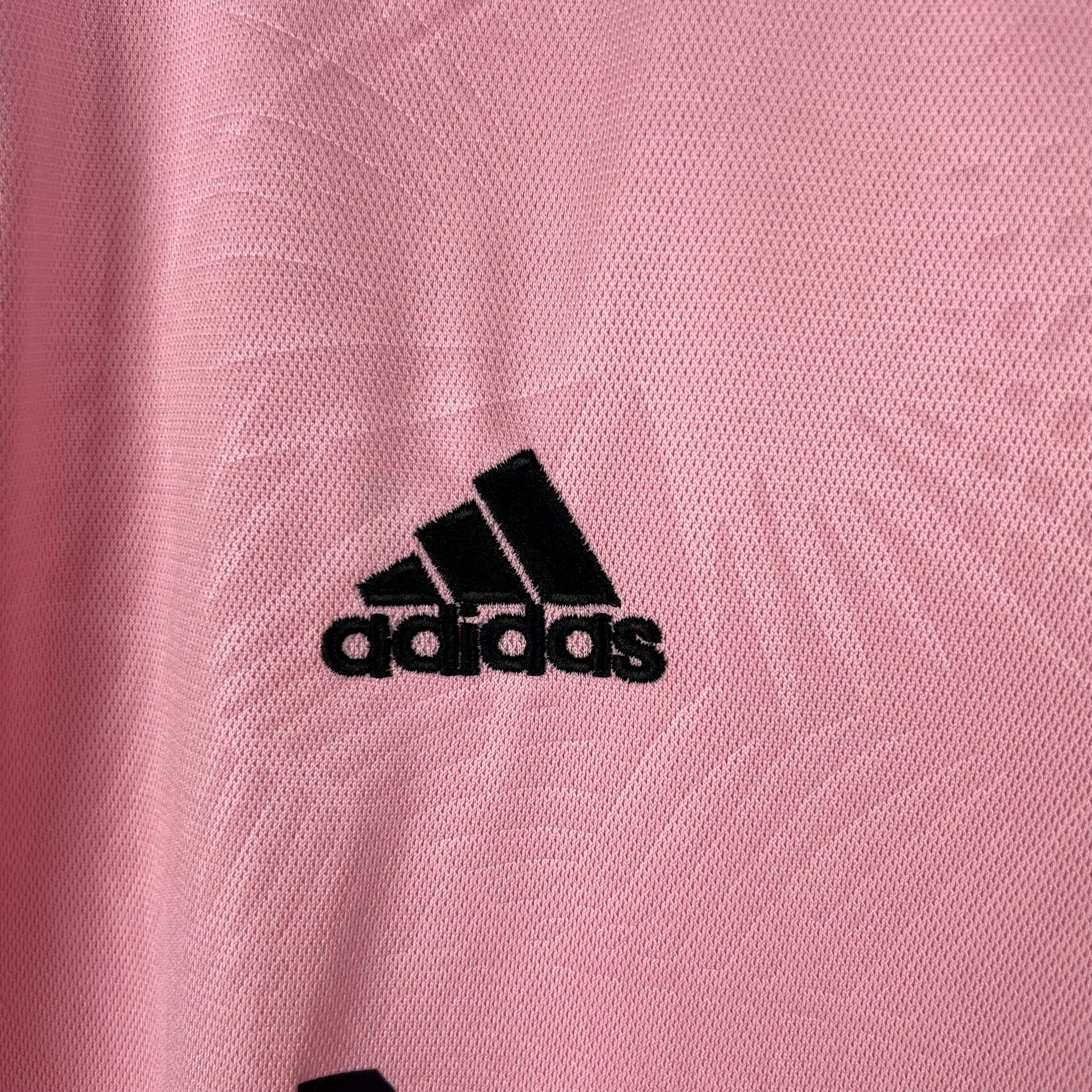 MIAMI SPECIAL EDITION I 23/24 MEN