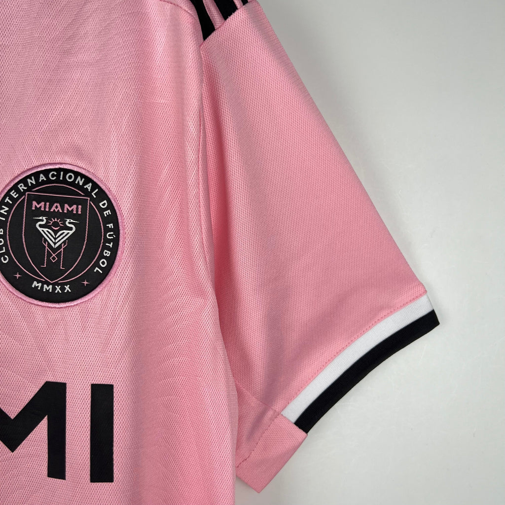 MIAMI SPECIAL EDITION I 23/24 MEN