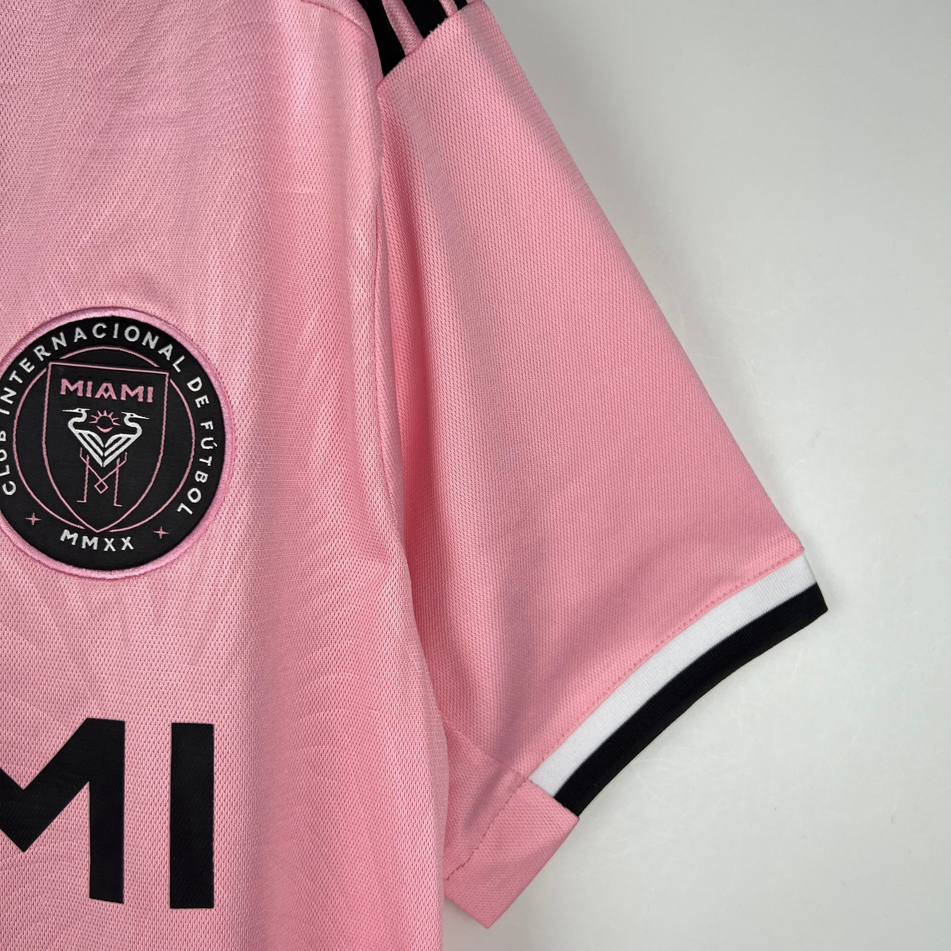 MIAMI SPECIAL EDITION I 23/24 MEN