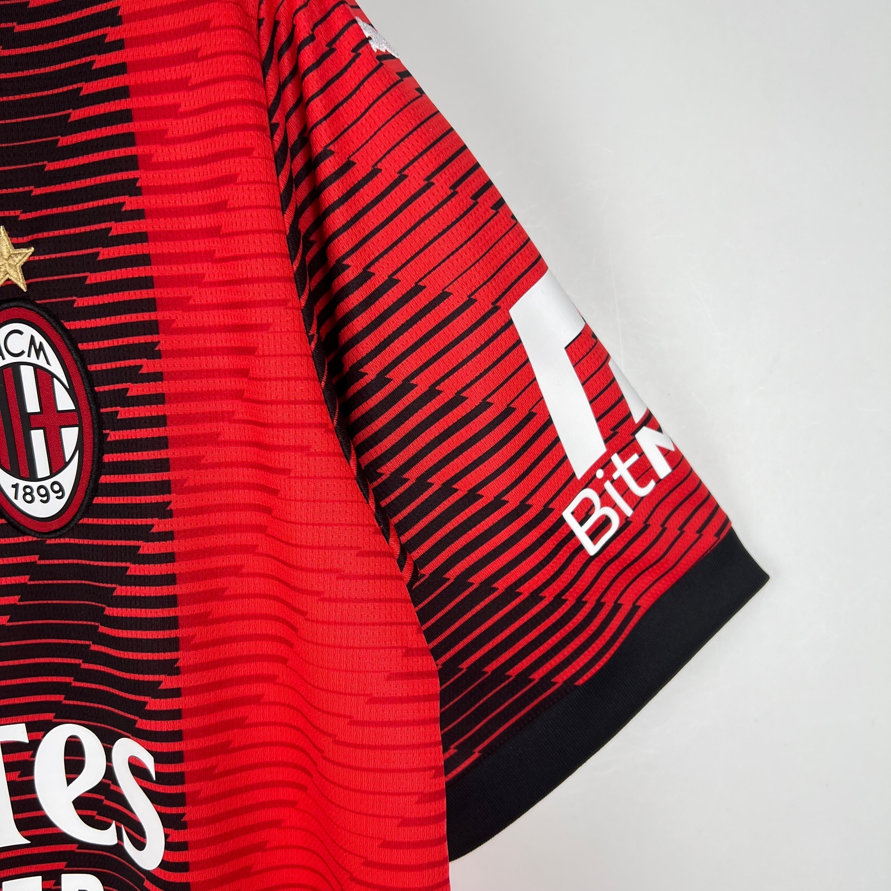 MILAN I 23/24 MEN