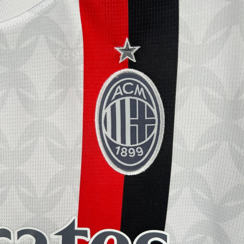 MILAN II 23/24 MEN
