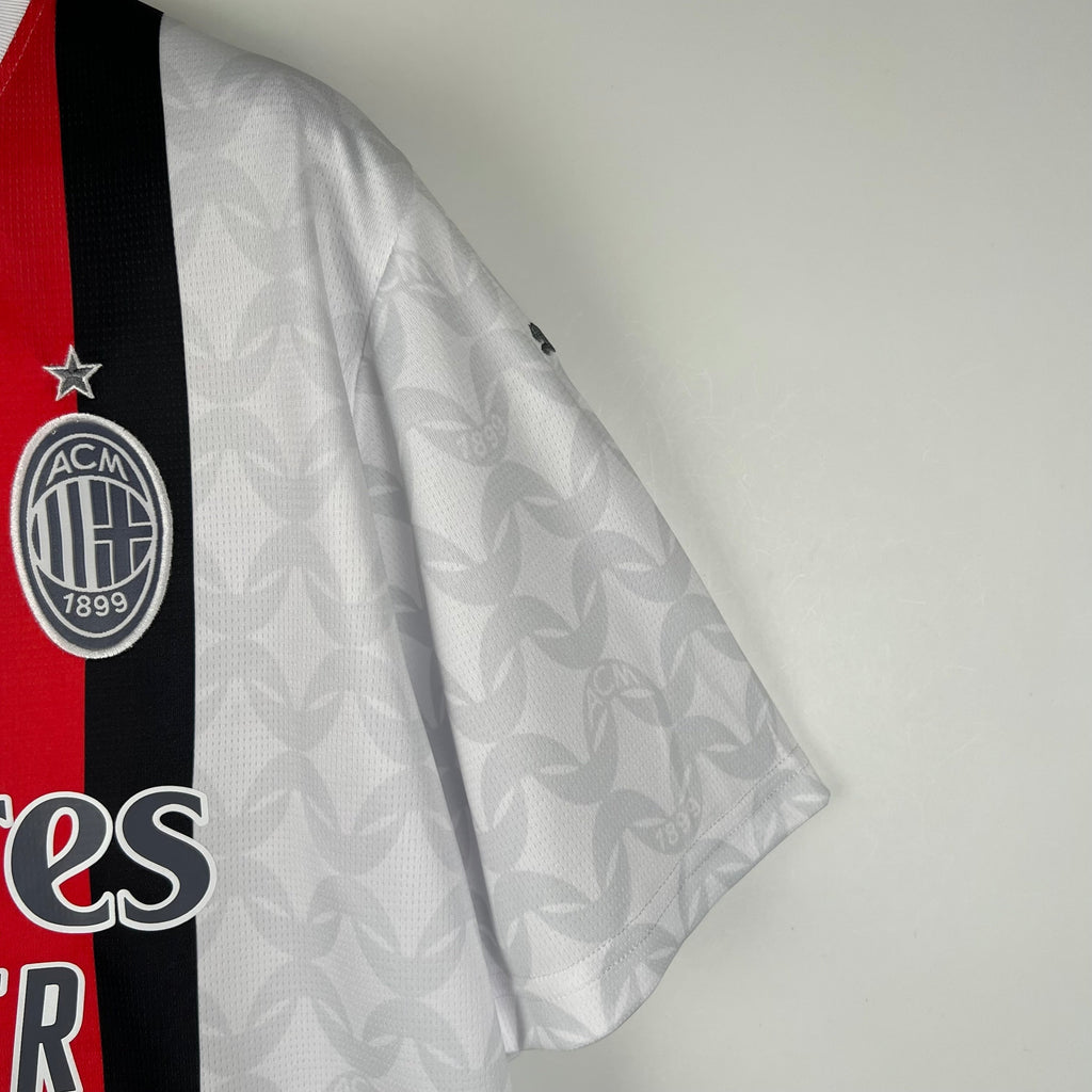 MILAN II 23/24 MEN
