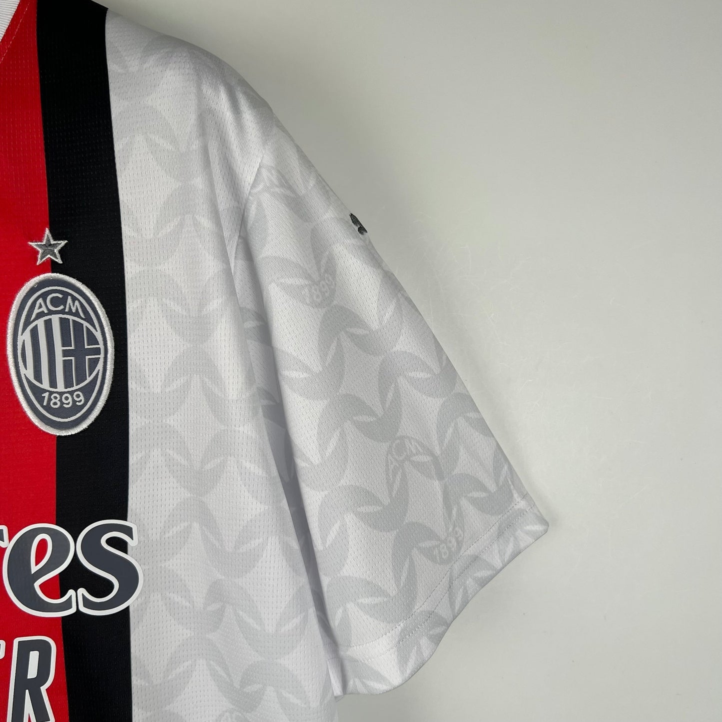 MILAN II 23/24 MEN