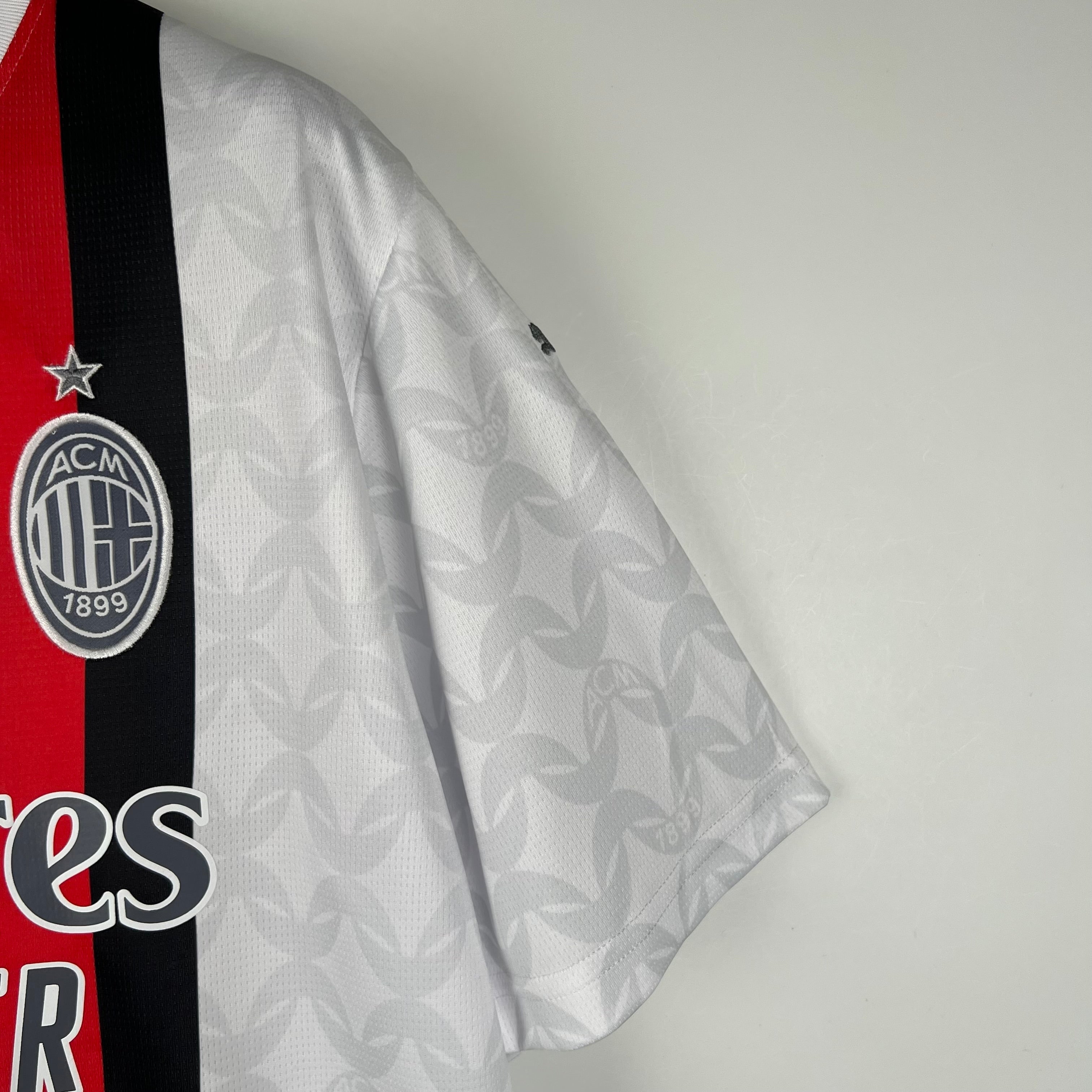 MILAN II 23/24 MEN