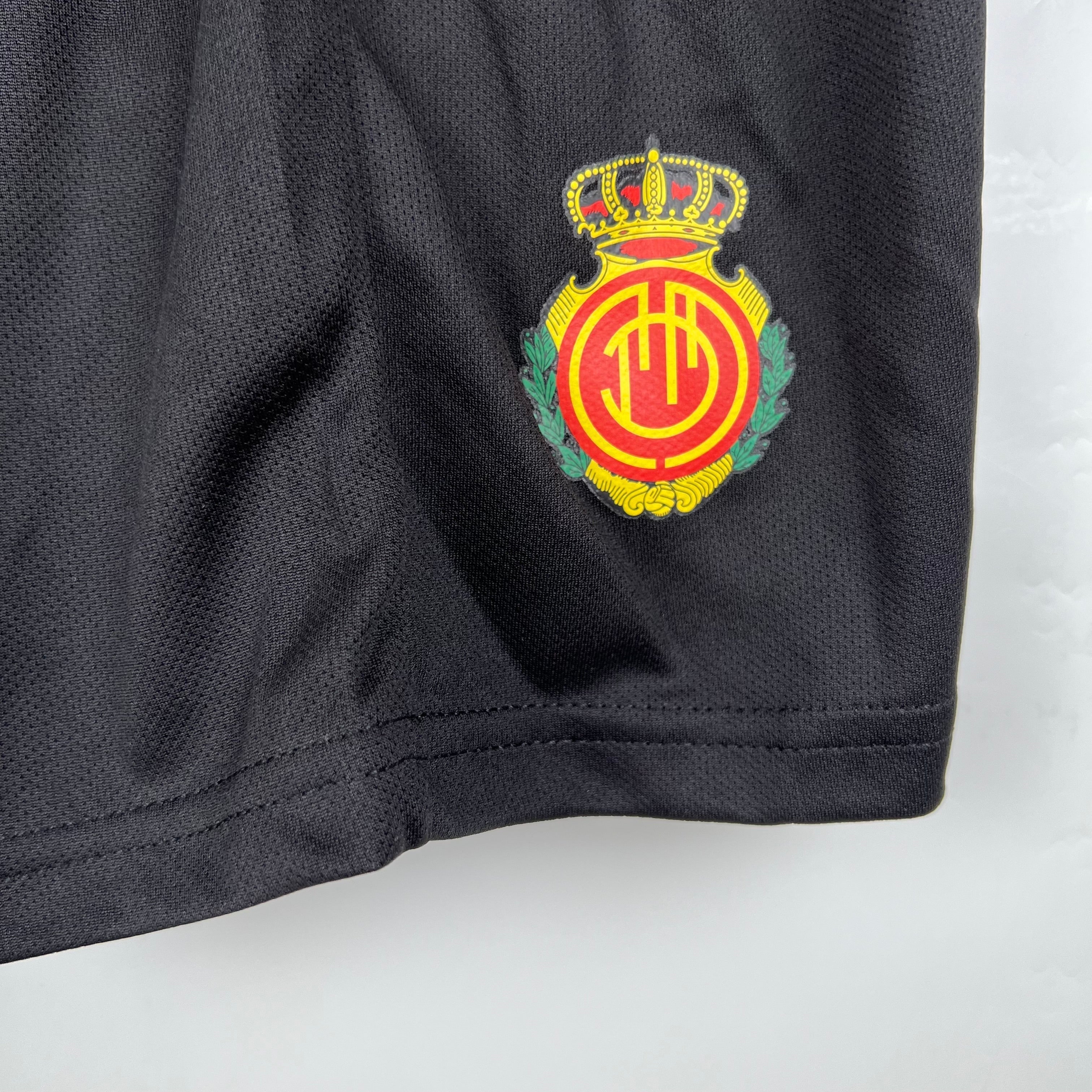 MALLORCA I 23/24 KIDS KIT