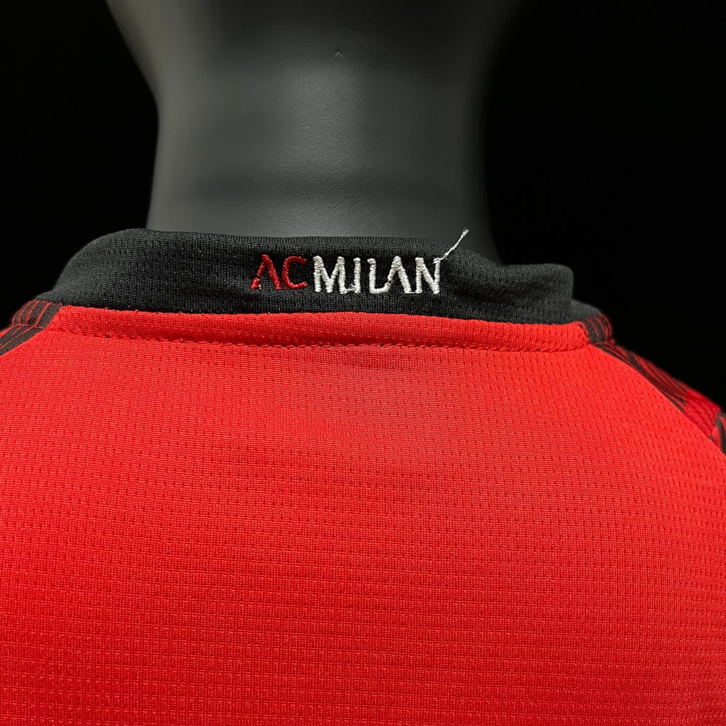 MILAN I 23/24 KIDS KIT