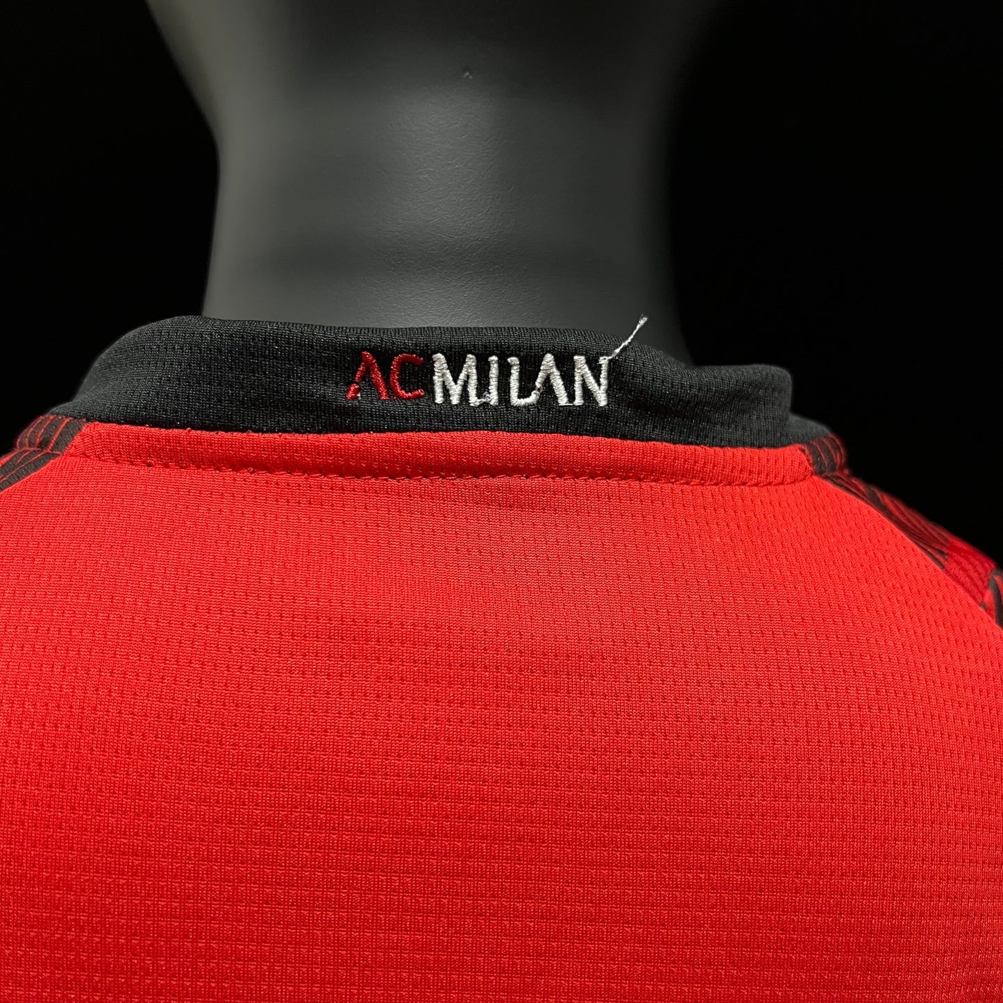 MILAN I 23/24 KIDS KIT