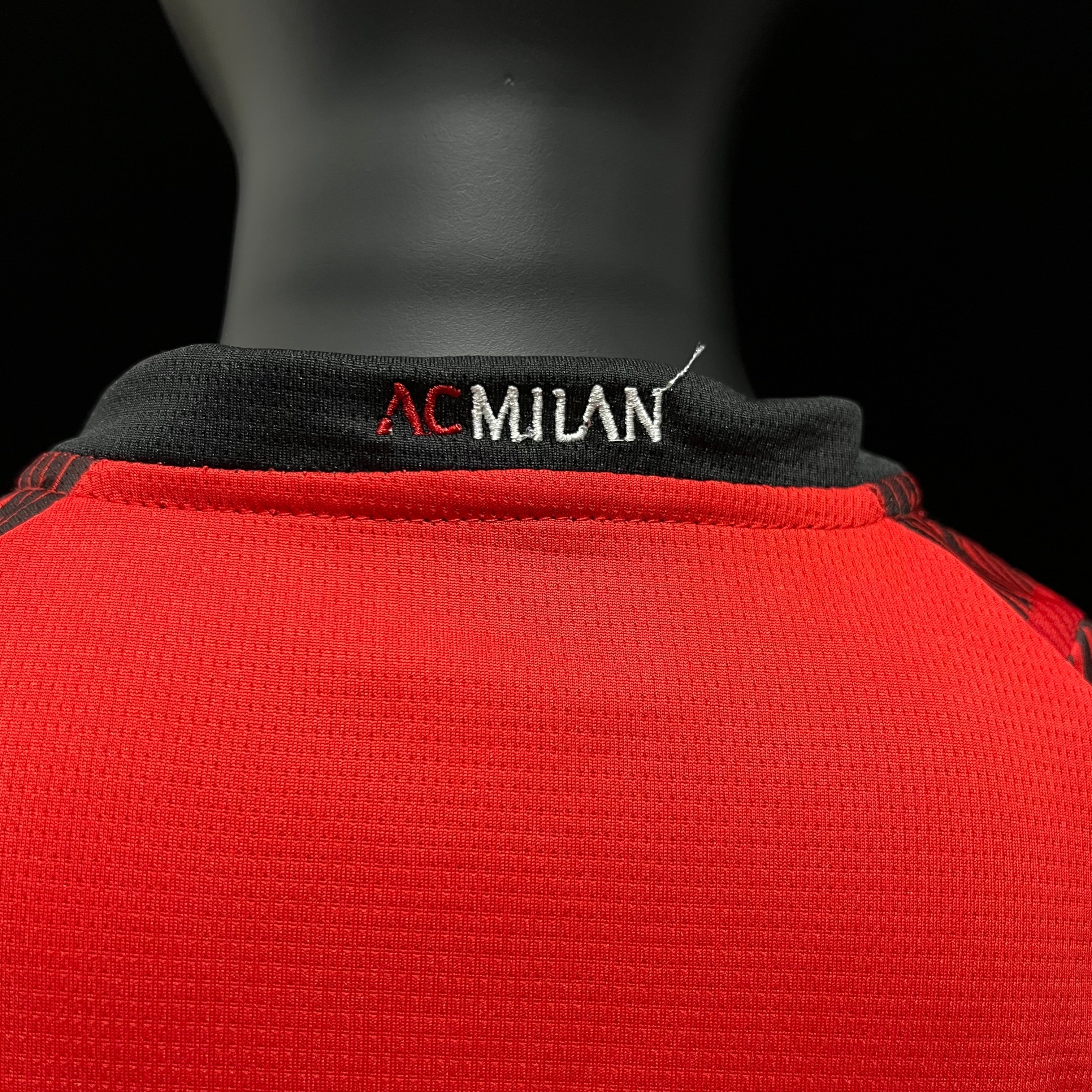 MILAN I 23/24 KIDS KIT