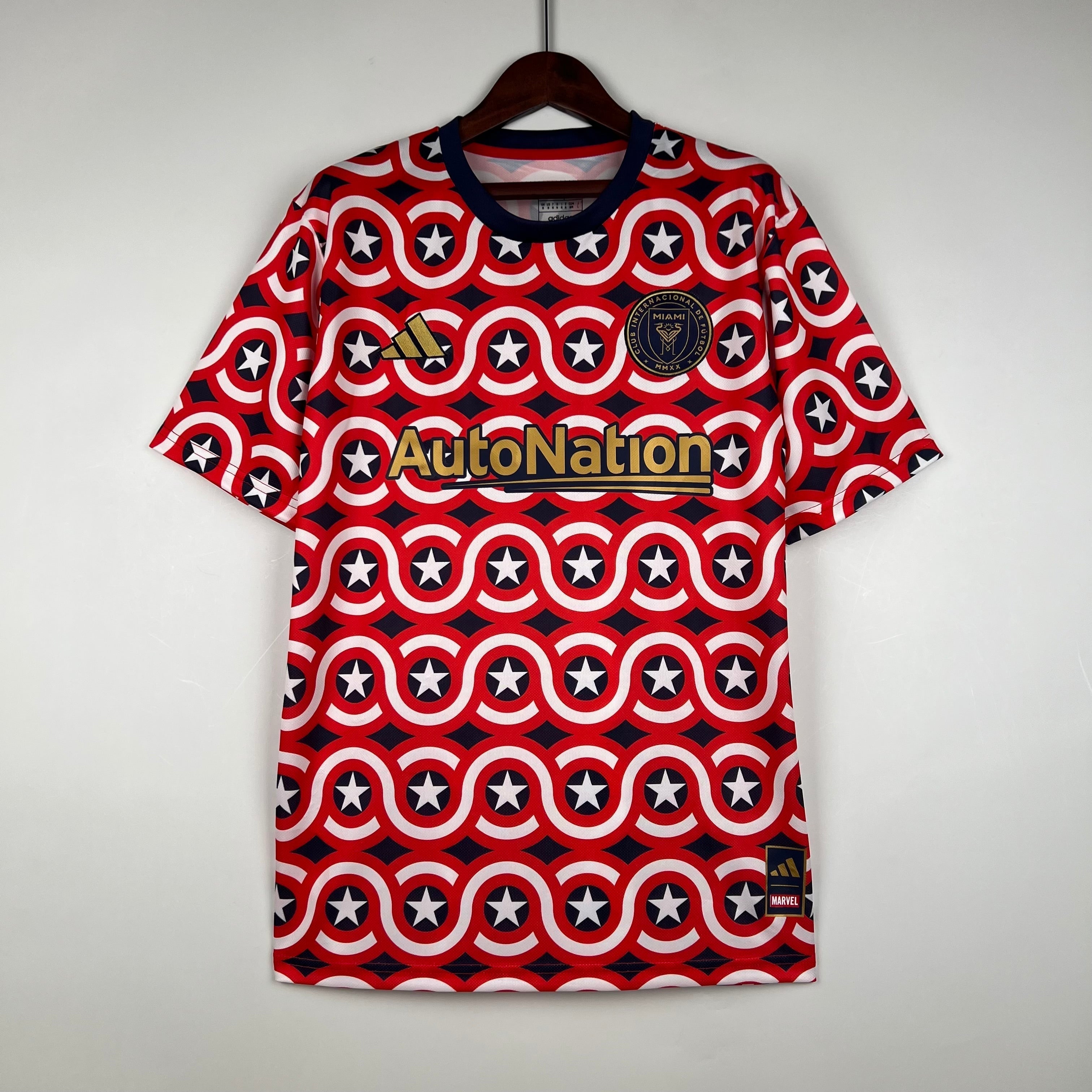 MIAMI SPECIAL EDITION III 23/24 MEN