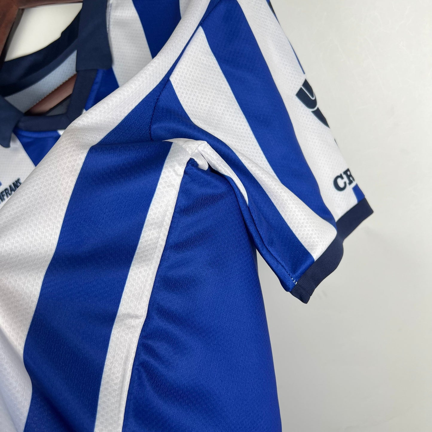 MONTEREY I 23/24 MEN