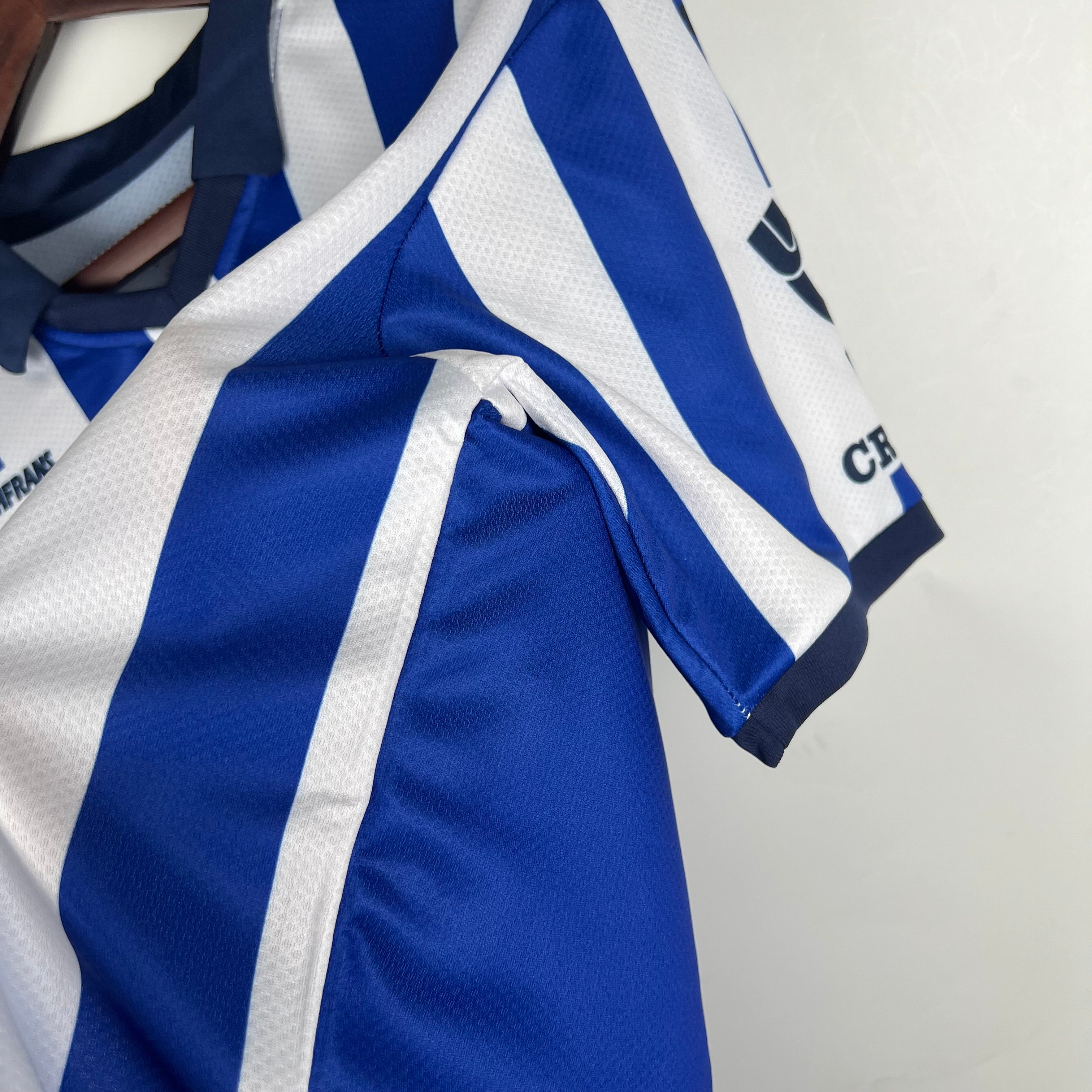 MONTEREY I 23/24 MEN