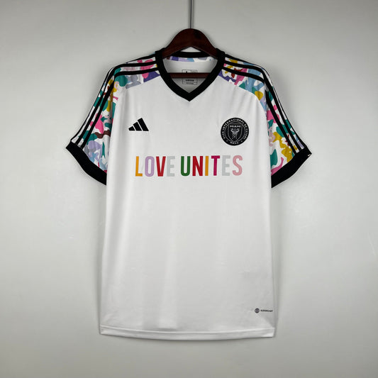 MIAMI SPECIAL EDITION IV 23/24 MEN