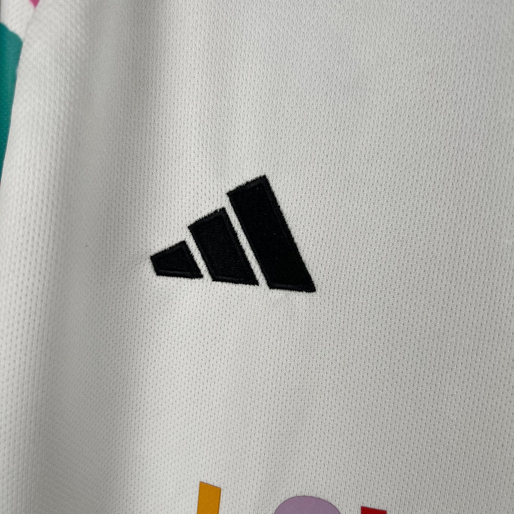 MIAMI SPECIAL EDITION IV 23/24 MEN