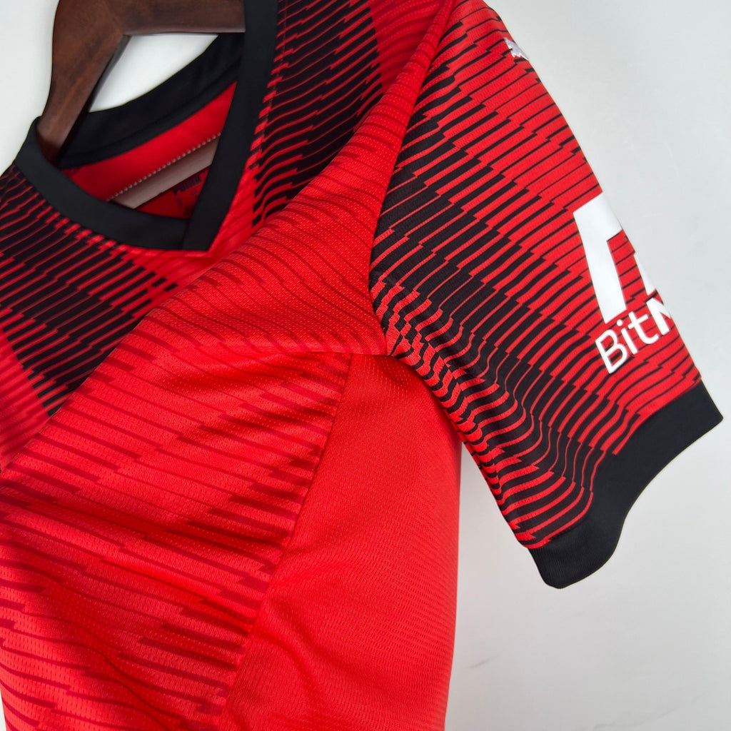 MILAN I 23/24 MEN