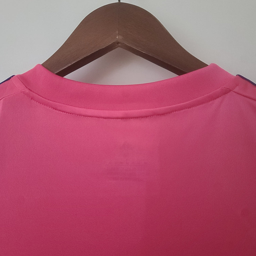 INTERNACIONAL PINK  23/24 WOMEN
