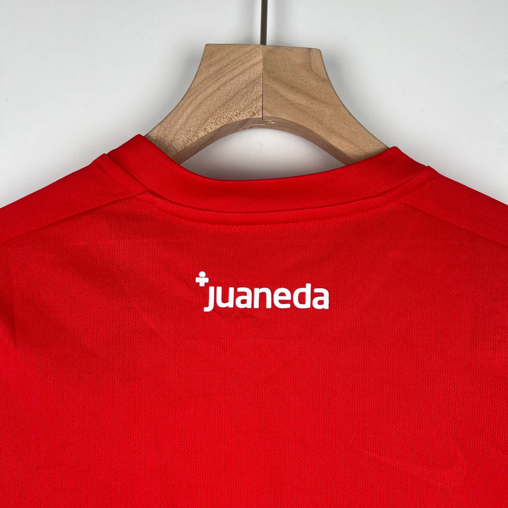 MALLORCA I 23/24 KIDS KIT