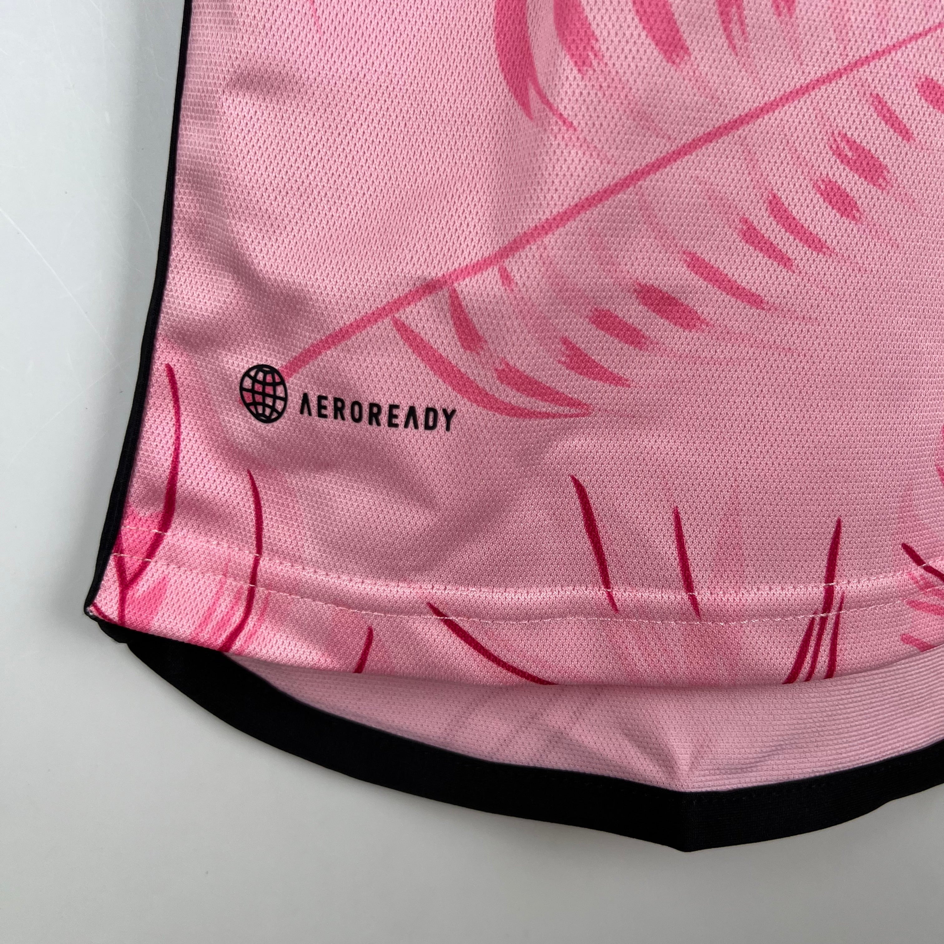 MIAMI SPECIAL EDITION V 23/24 WOMEN